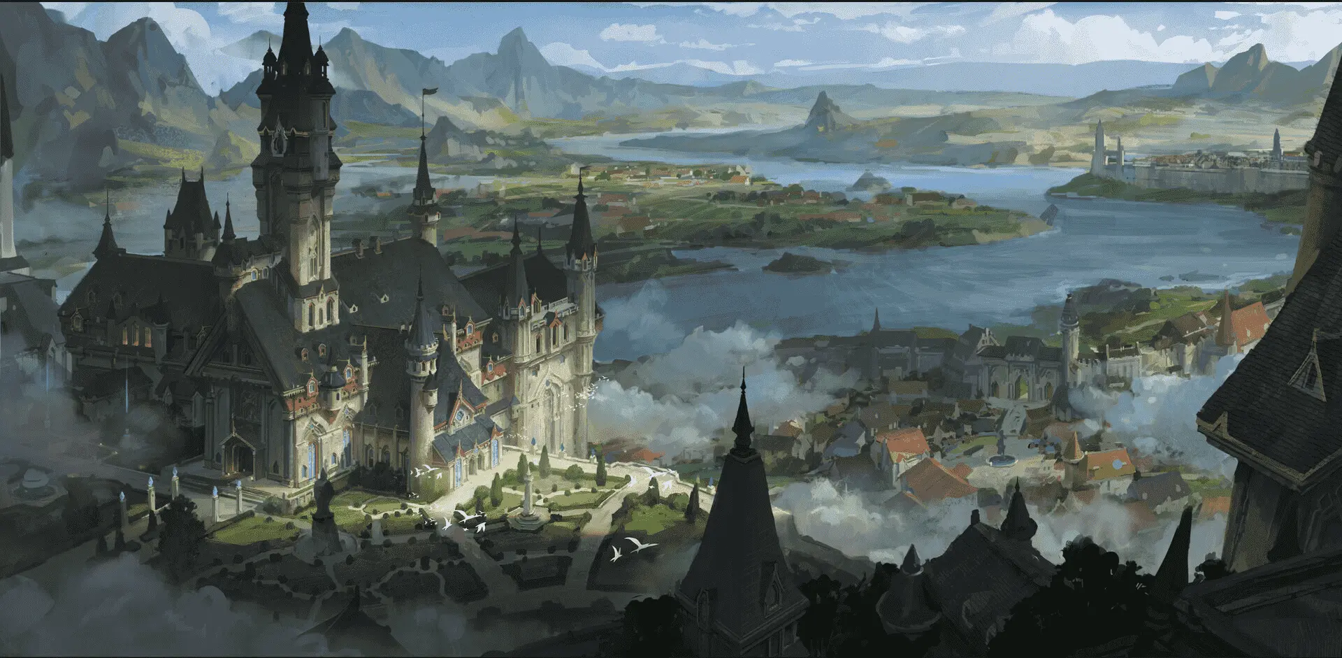 开源阅读自建书源直链接口