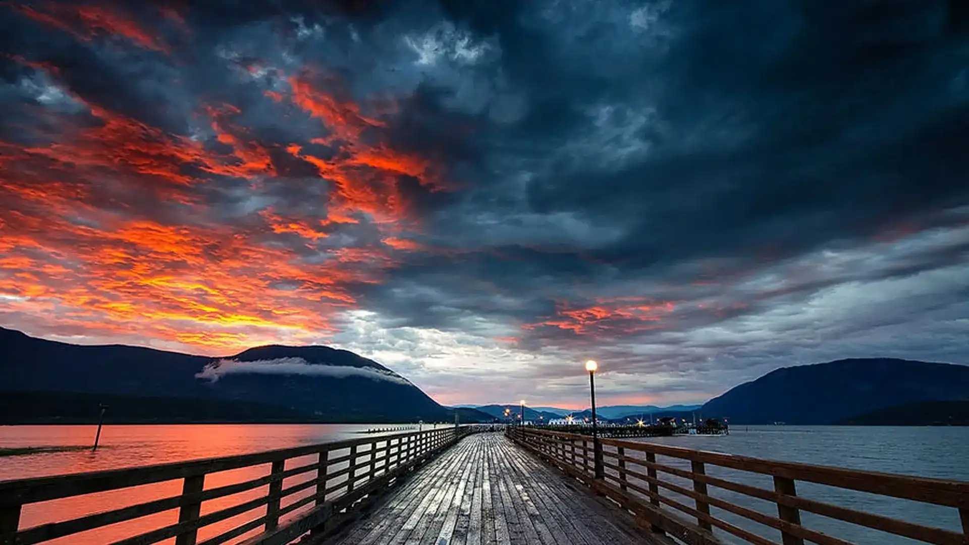 如何使用这个 Astro 博客主题