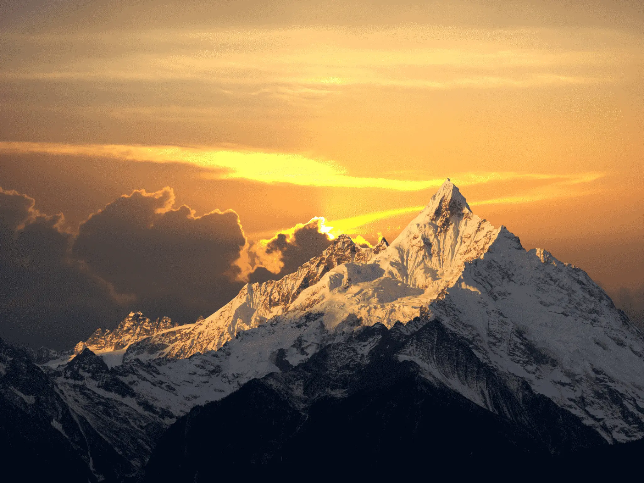 如何使用这个 Astro 博客主题